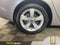 2016 Dodge Dart SXT