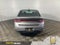 2016 Dodge Dart SXT