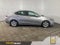 2016 Dodge Dart SXT
