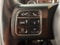 2018 Jeep Wrangler JK Willy Wheeler W 4x4