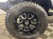 2018 Jeep Wrangler JK Willy Wheeler W 4x4