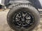 2018 Jeep Wrangler JK Willy Wheeler W 4x4