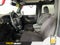 2013 Jeep Wrangler Sahara