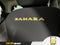 2013 Jeep Wrangler Sahara