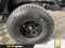2013 Jeep Wrangler Sahara