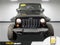2013 Jeep Wrangler Sahara