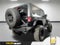 2013 Jeep Wrangler Sahara