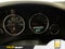 2013 Jeep Wrangler Sahara