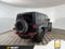2018 Jeep Wrangler JK Unlimited Willy Wheeler 4x4
