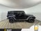 2018 Jeep Wrangler JK Unlimited Willy Wheeler 4x4
