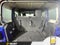 2018 Jeep Wrangler Sport S 4x4