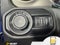 2018 Jeep Wrangler Sport S 4x4