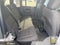 2023 Jeep Wrangler 4-Door Sport 4x4