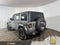2023 Jeep Wrangler 4-Door Sport 4x4