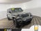2023 Jeep Wrangler 4-Door Sport 4x4