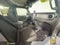 2023 Jeep Wrangler 4-Door Sport 4x4