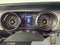 2023 Jeep Wrangler 4-Door Sport 4x4