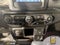 2023 Jeep Wrangler 4-Door Sport 4x4