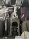2023 Jeep Wrangler 4-Door Sport 4x4
