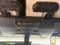 2023 Jeep Wrangler 4-Door Sport 4x4