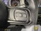 2023 Jeep Wrangler 4-Door Sport 4x4