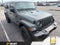 2023 Jeep Wrangler 4-Door Sport 4x4