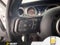 2022 Jeep Wrangler Unlimited Willys 4x4
