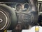 2022 Jeep Wrangler Unlimited Willys 4x4