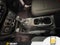 2022 Jeep Wrangler Unlimited Willys 4x4