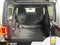 2022 Jeep Wrangler Unlimited Willys 4x4