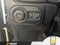 2022 Jeep Wrangler Unlimited Willys 4x4