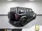 2022 Jeep Wrangler Unlimited Willys 4x4