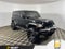 2021 Jeep Wrangler Unlimited Sport S 4x4