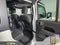 2022 Jeep Wrangler Unlimited Sahara 4x4