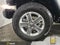 2022 Jeep Wrangler Unlimited Sahara 4x4