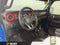 2023 Jeep Wrangler 4-Door Rubicon 4x4