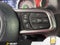 2023 Jeep Wrangler 4-Door Rubicon 4x4