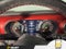 2023 Jeep Wrangler 4-Door Rubicon 4x4