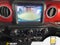 2020 Jeep Wrangler Unlimited Rubicon 4x4