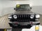 2020 Jeep Wrangler Unlimited Rubicon 4x4