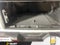 2022 Jeep Wrangler Unlimited Rubicon 4x4