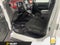 2022 Jeep Wrangler Unlimited Rubicon 4x4