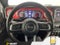 2022 Jeep Wrangler Unlimited Rubicon 4x4