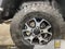 2022 Jeep Wrangler Unlimited Rubicon 4x4