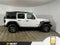 2022 Jeep Wrangler Unlimited Rubicon 4x4