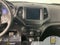 2022 Jeep Cherokee Latitude Lux FWD