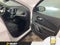 2022 Jeep Cherokee Latitude Lux FWD