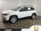 2022 Jeep Cherokee Latitude Lux FWD