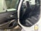 2022 Jeep Cherokee Latitude Lux FWD