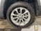 2022 Jeep Cherokee Latitude Lux FWD